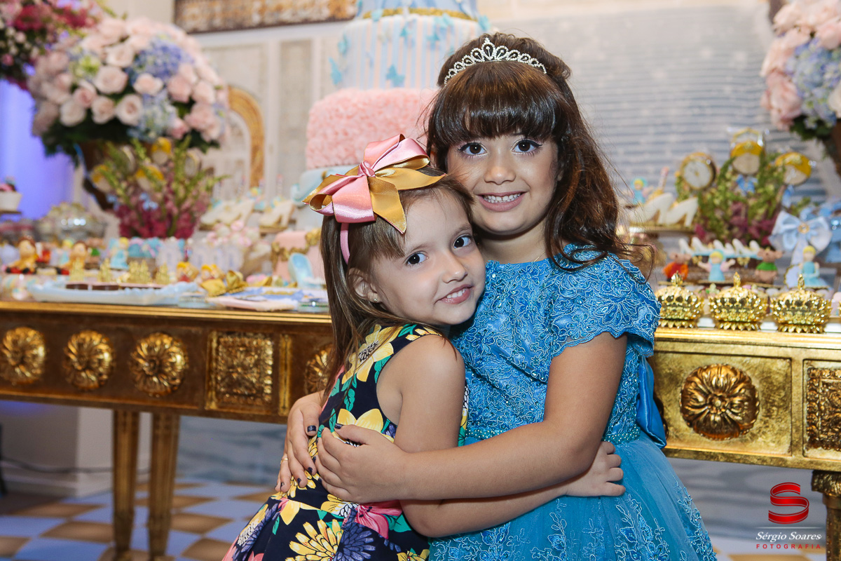 fotografia-fotografo-fotos-cuiaba-mt-sergio-soares-aniversario-julia