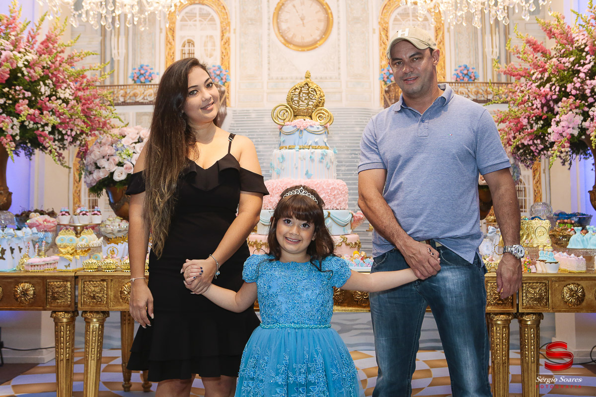 fotografia-fotografo-fotos-cuiaba-mt-sergio-soares-aniversario-julia