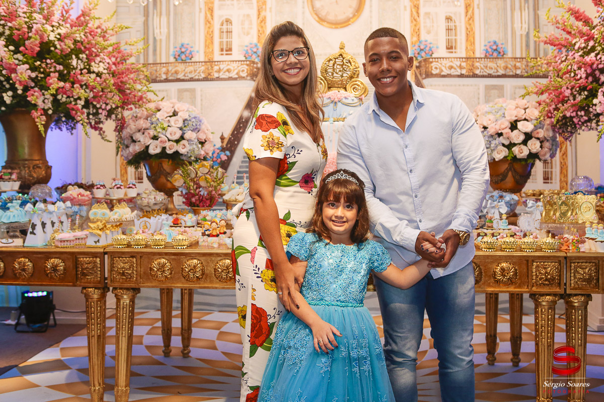 fotografia-fotografo-fotos-cuiaba-mt-sergio-soares-aniversario-julia