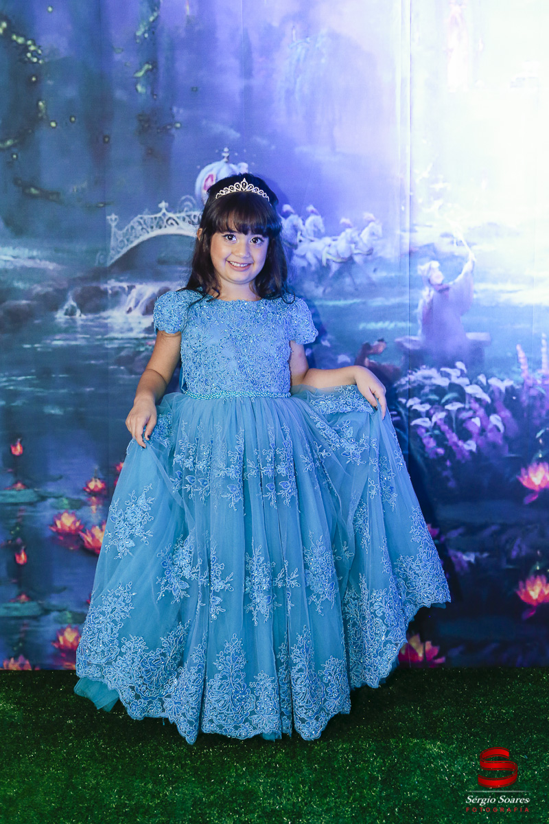 fotografia-fotografo-fotos-cuiaba-mt-sergio-soares-aniversario-julia