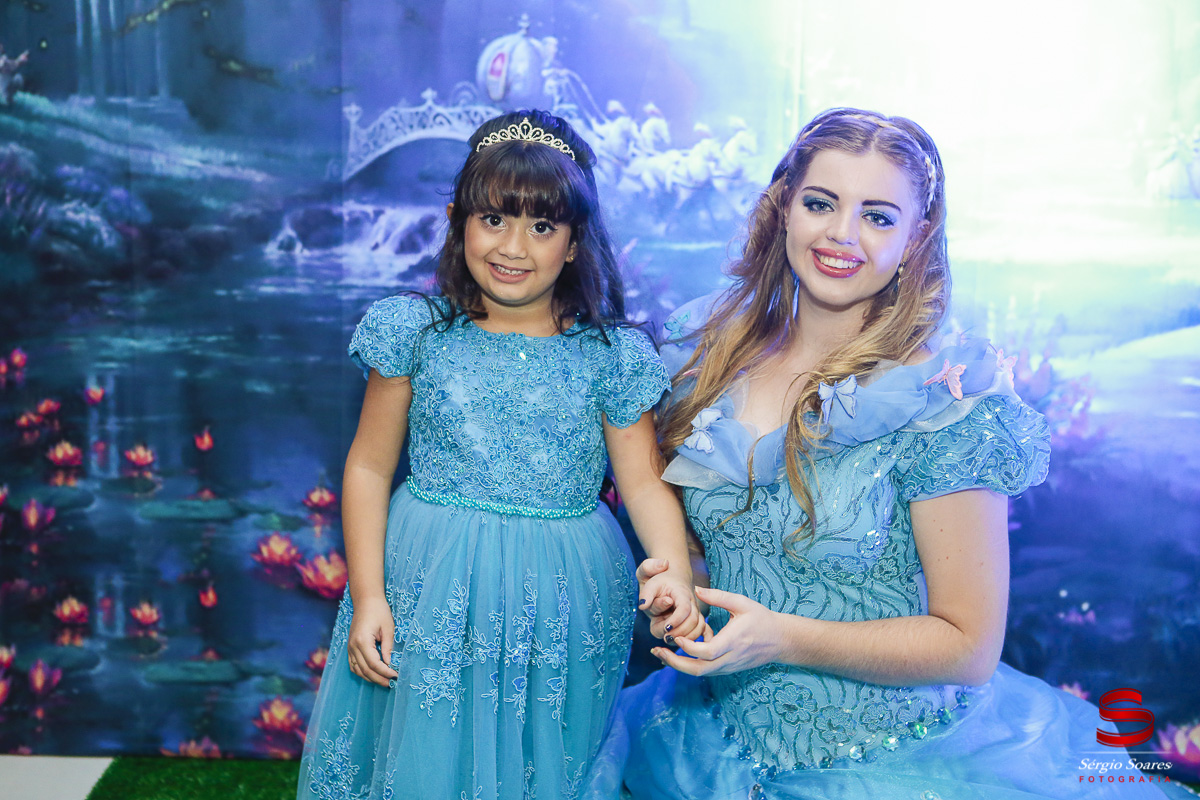 fotografia-fotografo-fotos-cuiaba-mt-sergio-soares-aniversario-julia