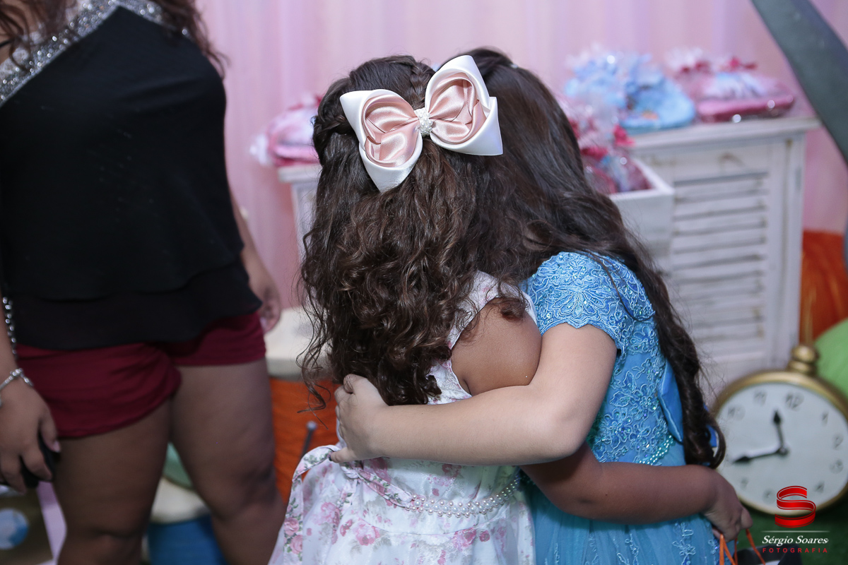 fotografia-fotografo-fotos-cuiaba-mt-sergio-soares-aniversario-julia