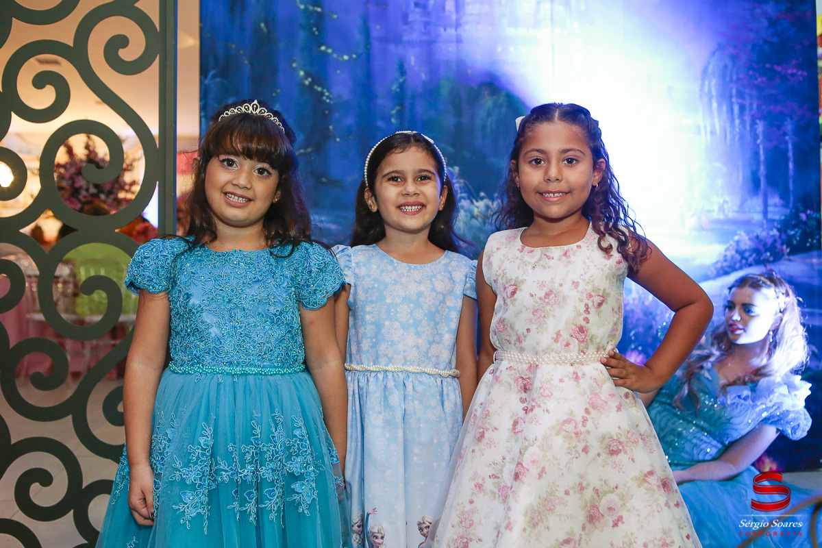 fotografia-fotografo-fotos-cuiaba-mt-sergio-soares-aniversario-julia