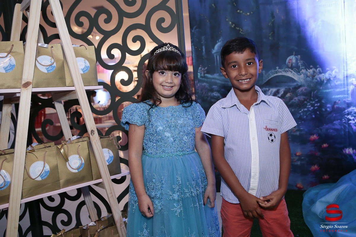 fotografia-fotografo-fotos-cuiaba-mt-sergio-soares-aniversario-julia