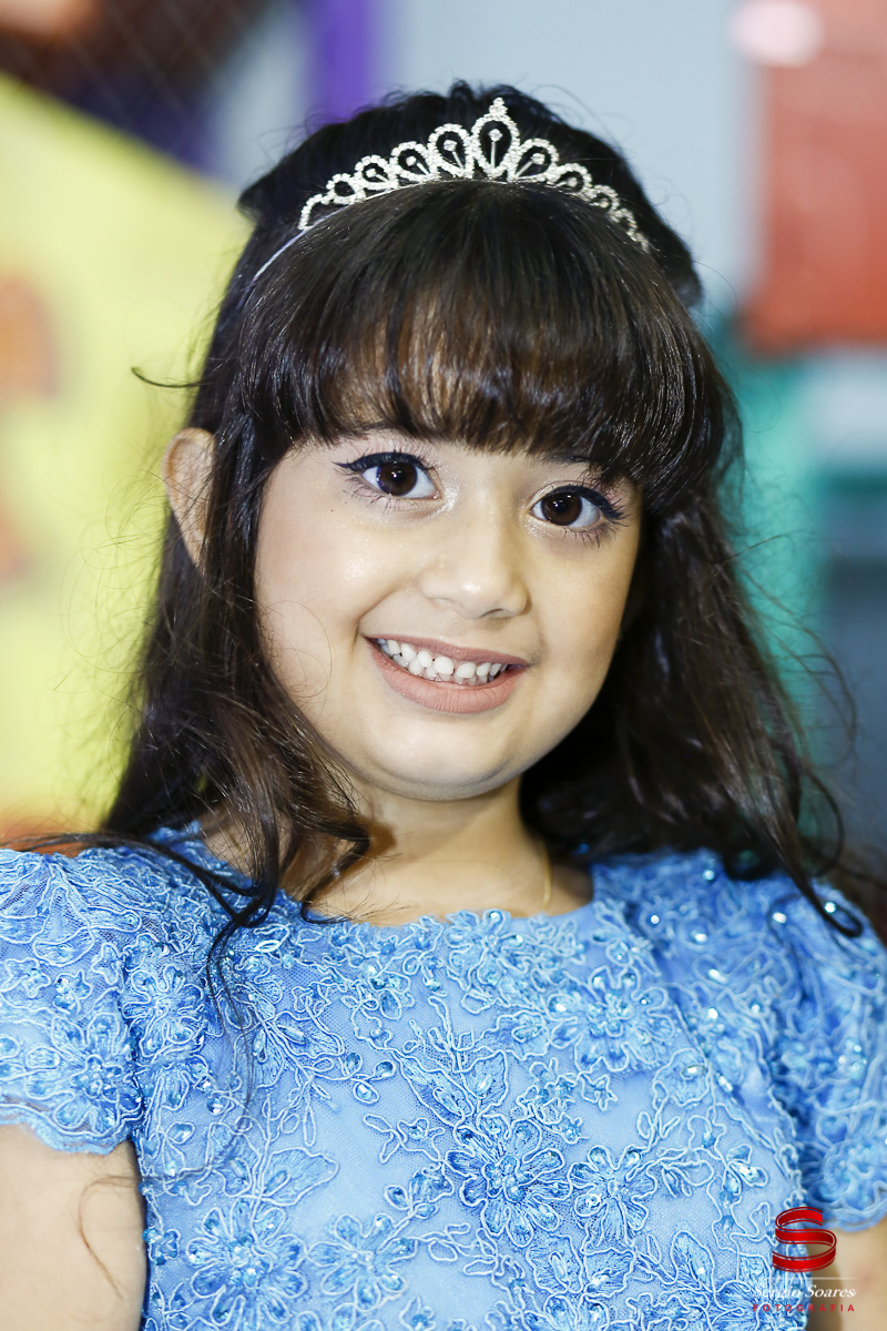 fotografia-fotografo-fotos-cuiaba-mt-sergio-soares-aniversario-julia