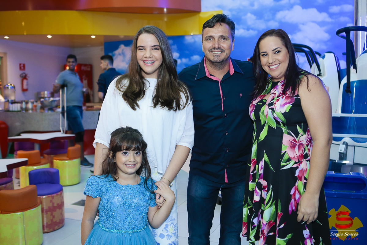 fotografia-fotografo-fotos-cuiaba-mt-sergio-soares-aniversario-julia