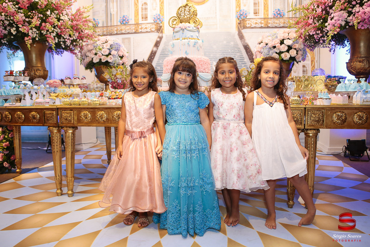 fotografia-fotografo-fotos-cuiaba-mt-sergio-soares-aniversario-julia