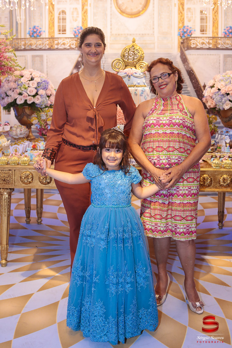 fotografia-fotografo-fotos-cuiaba-mt-sergio-soares-aniversario-julia