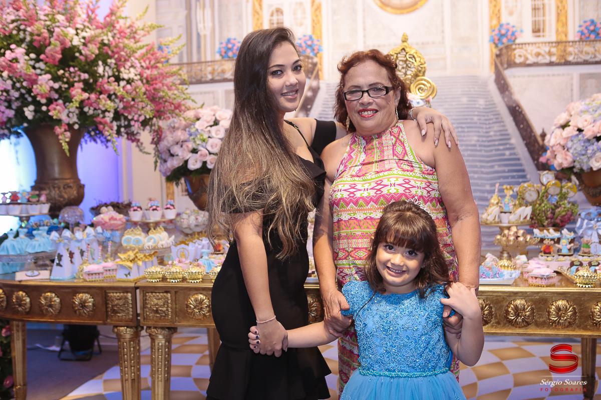 fotografia-fotografo-fotos-cuiaba-mt-sergio-soares-aniversario-julia