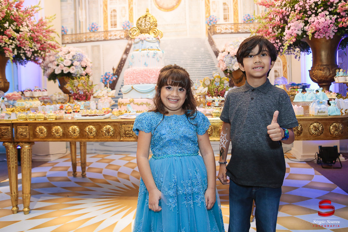 fotografia-fotografo-fotos-cuiaba-mt-sergio-soares-aniversario-julia