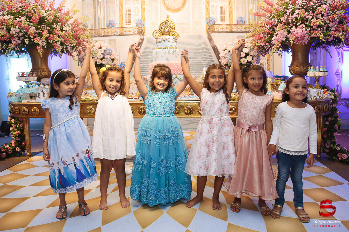 fotografia-fotografo-fotos-cuiaba-mt-sergio-soares-aniversario-julia