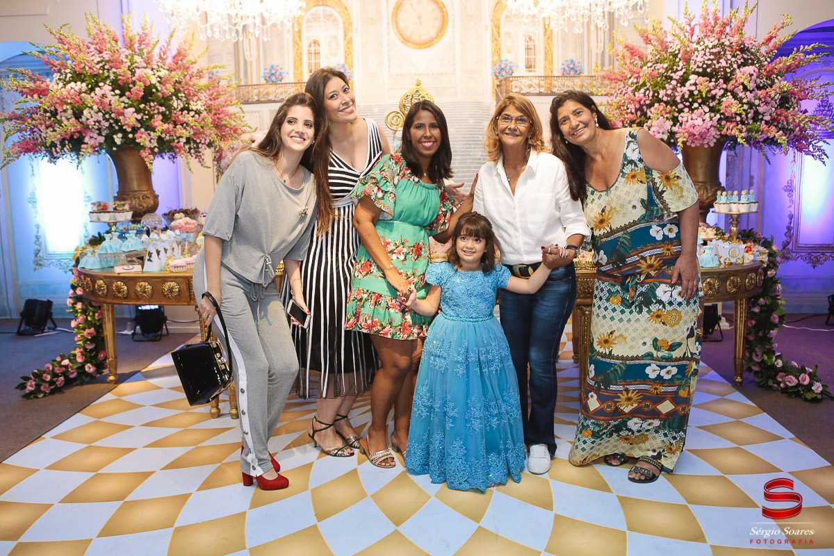 fotografia-fotografo-fotos-cuiaba-mt-sergio-soares-aniversario-julia
