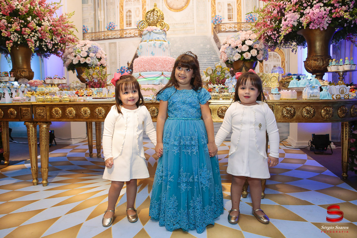 fotografia-fotografo-fotos-cuiaba-mt-sergio-soares-aniversario-julia