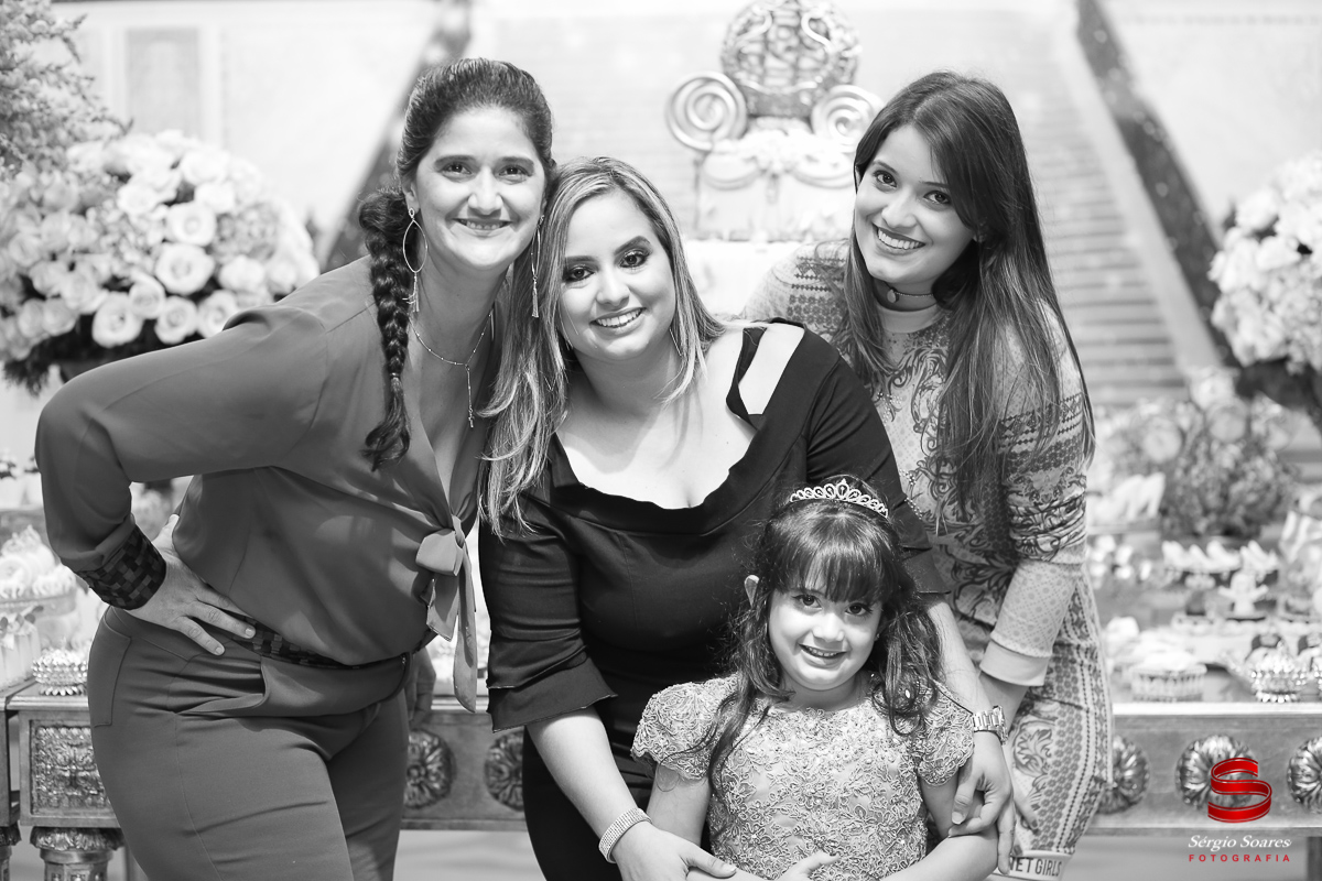 fotografia-fotografo-fotos-cuiaba-mt-sergio-soares-aniversario-julia