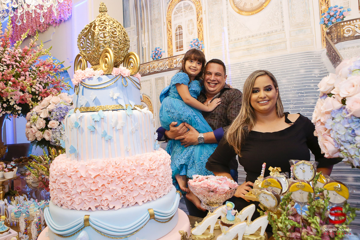 fotografia-fotografo-fotos-cuiaba-mt-sergio-soares-aniversario-julia