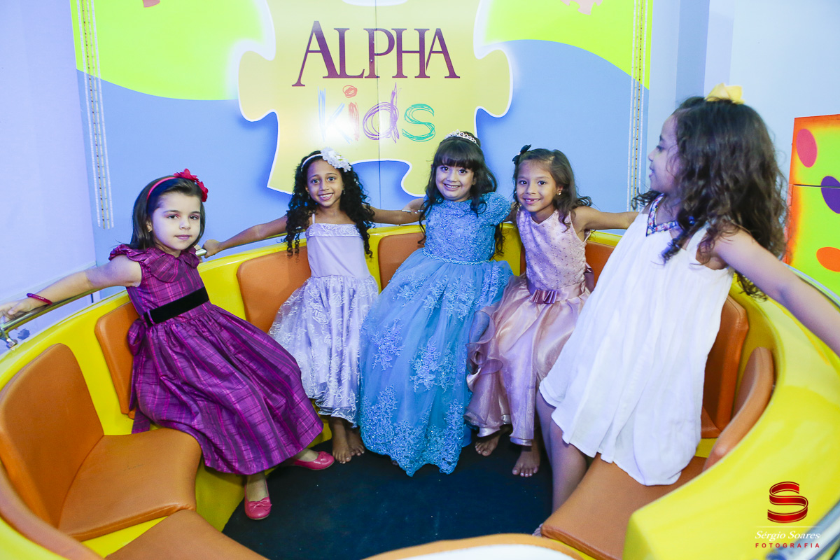 fotografia-fotografo-fotos-cuiaba-mt-sergio-soares-aniversario-julia