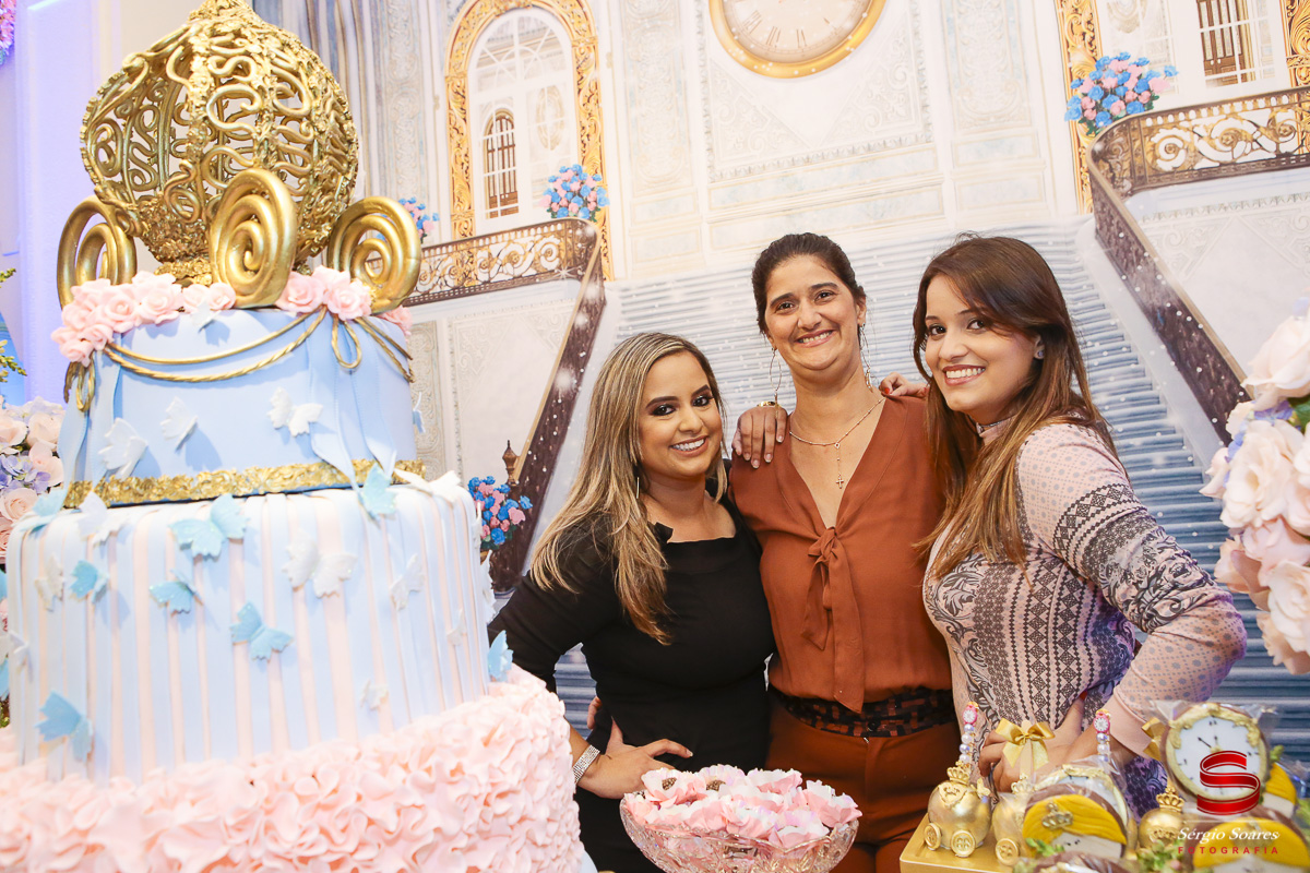 fotografia-fotografo-fotos-cuiaba-mt-sergio-soares-aniversario-julia