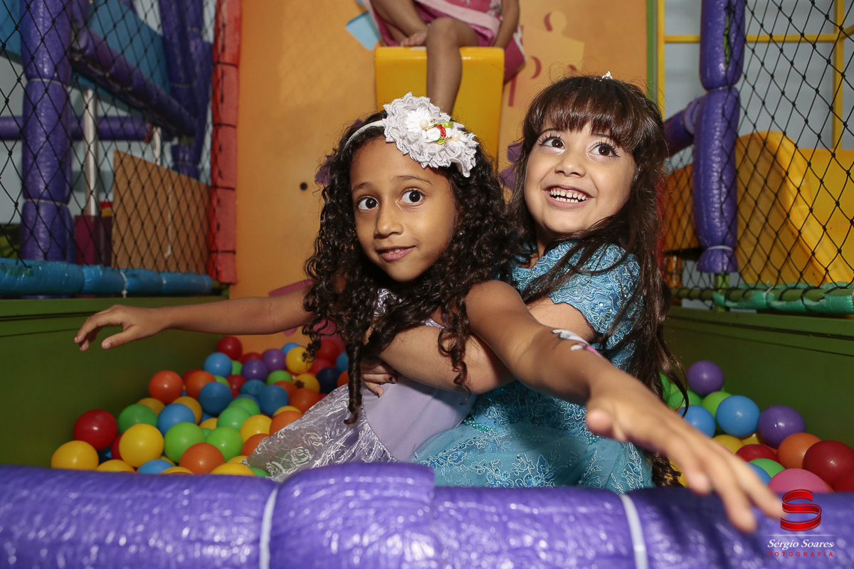fotografia-fotografo-fotos-cuiaba-mt-sergio-soares-aniversario-julia