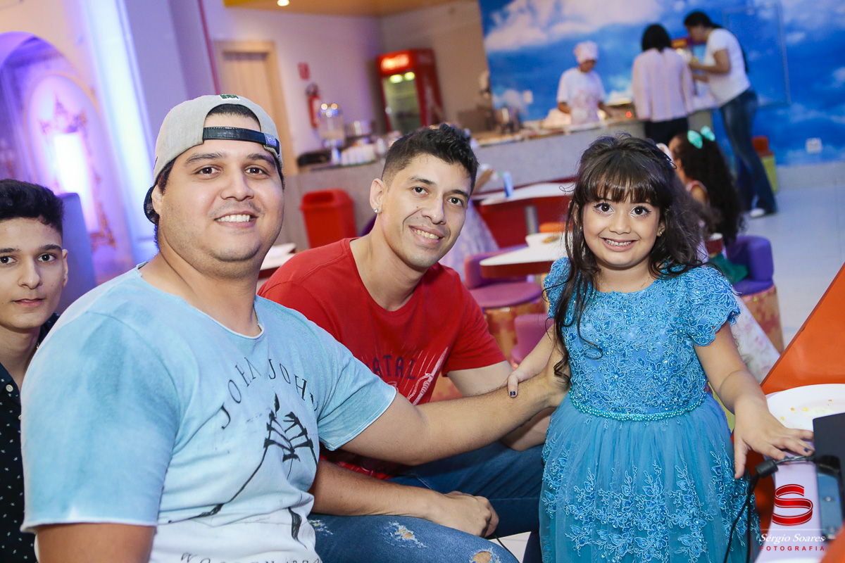 fotografia-fotografo-fotos-cuiaba-mt-sergio-soares-aniversario-julia