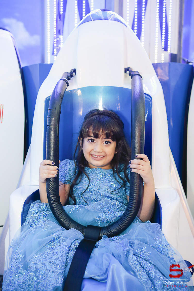 fotografia-fotografo-fotos-cuiaba-mt-sergio-soares-aniversario-julia