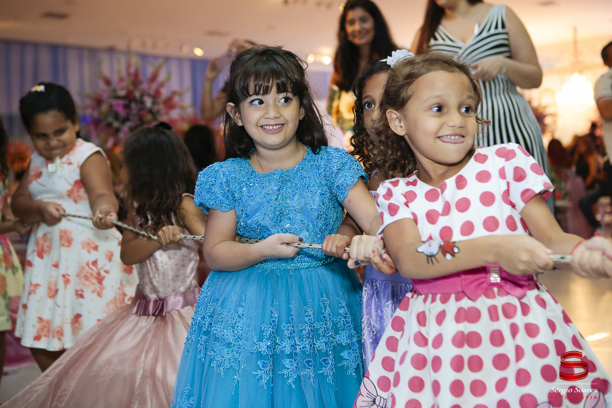 fotografia-fotografo-fotos-cuiaba-mt-sergio-soares-aniversario-julia