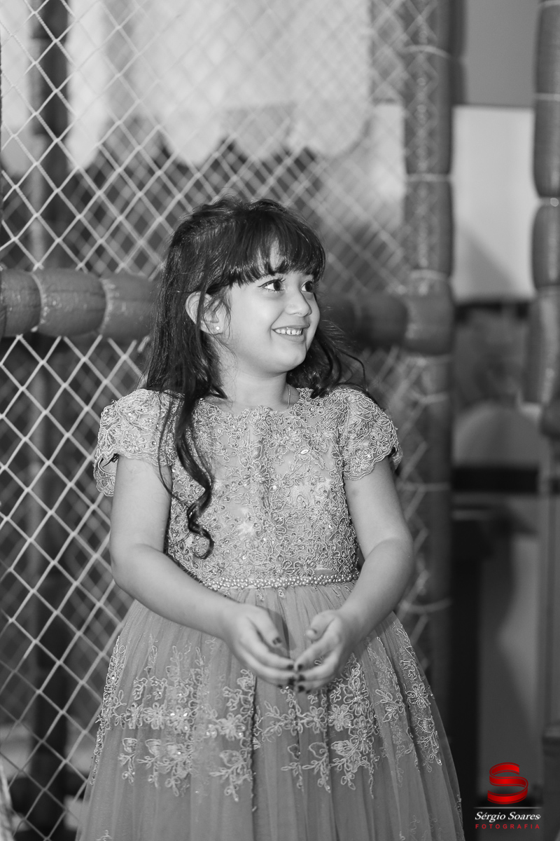 fotografia-fotografo-fotos-cuiaba-mt-sergio-soares-aniversario-julia
