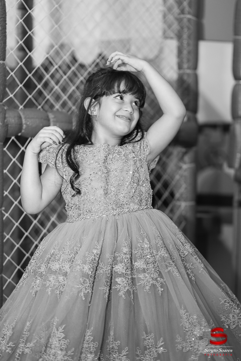 fotografia-fotografo-fotos-cuiaba-mt-sergio-soares-aniversario-julia