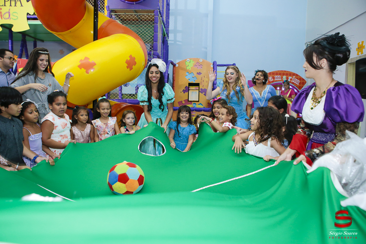 fotografia-fotografo-fotos-cuiaba-mt-sergio-soares-aniversario-julia