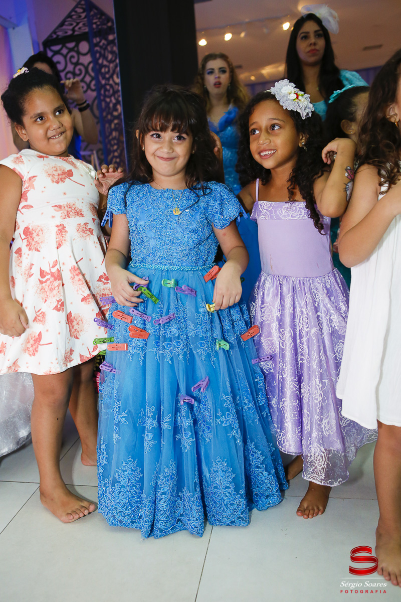 fotografia-fotografo-fotos-cuiaba-mt-sergio-soares-aniversario-julia