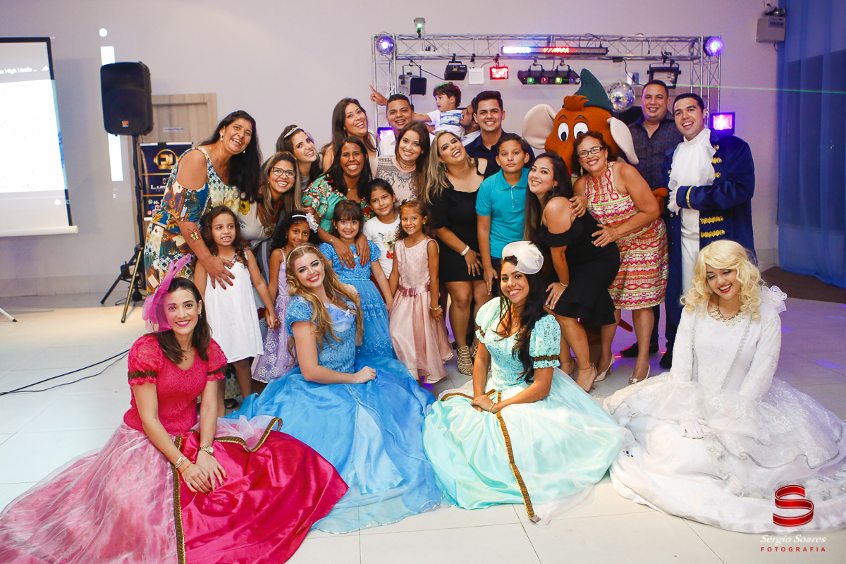 fotografia-fotografo-fotos-cuiaba-mt-sergio-soares-aniversario-julia