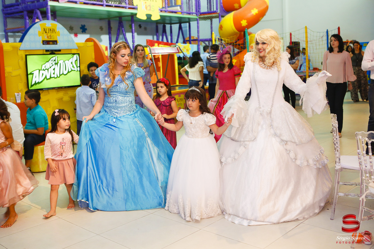 fotografia-fotografo-fotos-cuiaba-mt-sergio-soares-aniversario-julia