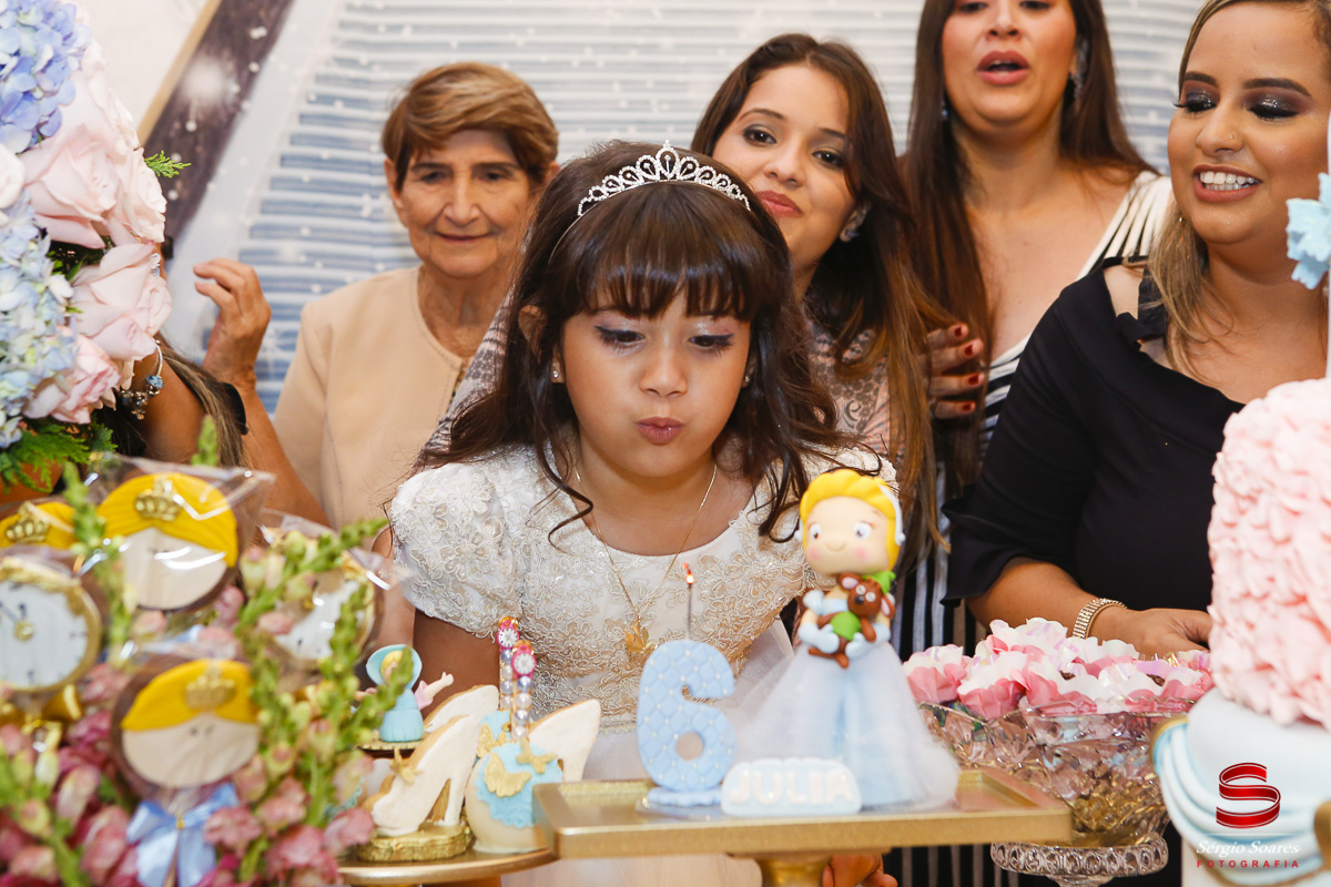 fotografia-fotografo-fotos-cuiaba-mt-sergio-soares-aniversario-julia