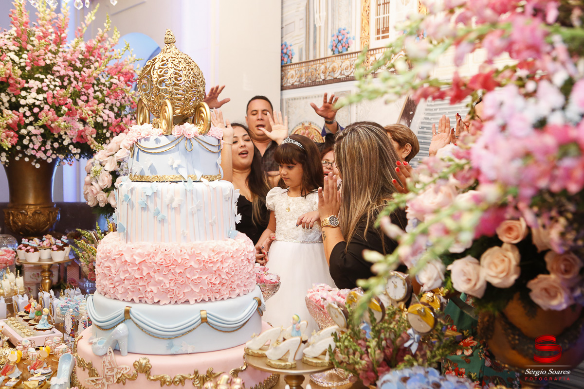 fotografia-fotografo-fotos-cuiaba-mt-sergio-soares-aniversario-julia