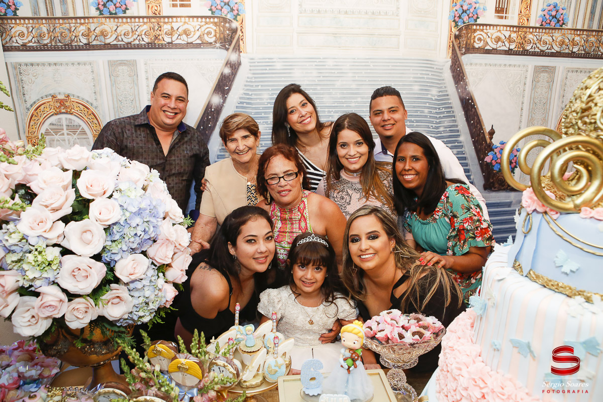 fotografia-fotografo-fotos-cuiaba-mt-sergio-soares-aniversario-julia