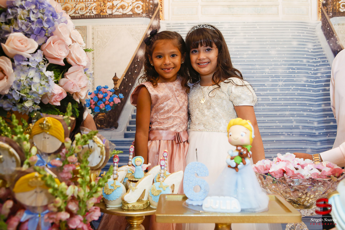 fotografia-fotografo-fotos-cuiaba-mt-sergio-soares-aniversario-julia