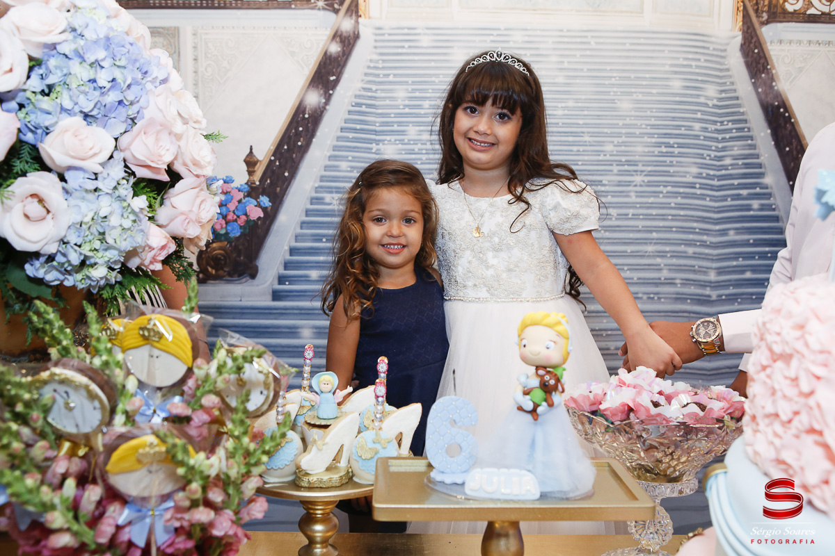 fotografia-fotografo-fotos-cuiaba-mt-sergio-soares-aniversario-julia