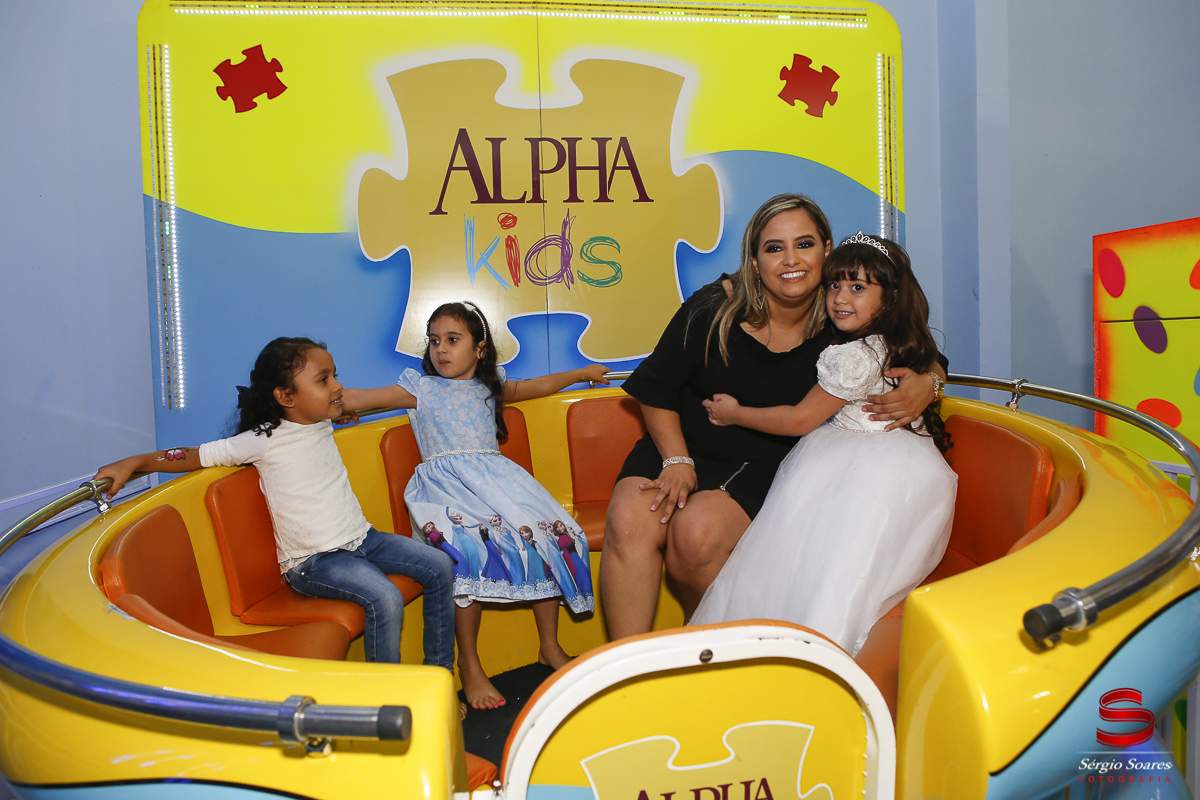 fotografia-fotografo-fotos-cuiaba-mt-sergio-soares-aniversario-julia