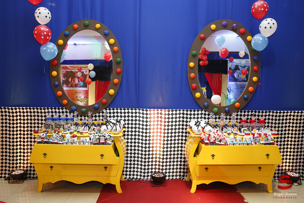 fotografia-fotografo-fotos-cuiaba-mt-sergio-soares-aniversario-infantil-pokemon-lucas