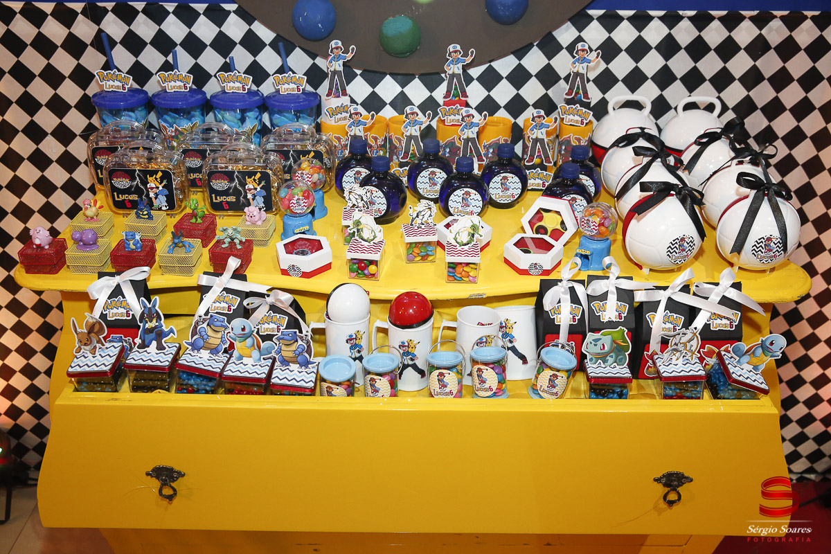 fotografia-fotografo-fotos-cuiaba-mt-sergio-soares-aniversario-infantil-pokemon-lucas