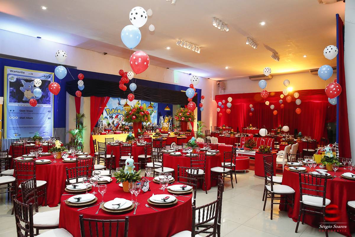 fotografia-fotografo-fotos-cuiaba-mt-sergio-soares-aniversario-infantil-pokemon-lucas