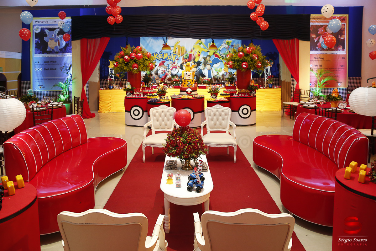 fotografia-fotografo-fotos-cuiaba-mt-sergio-soares-aniversario-infantil-pokemon-lucas