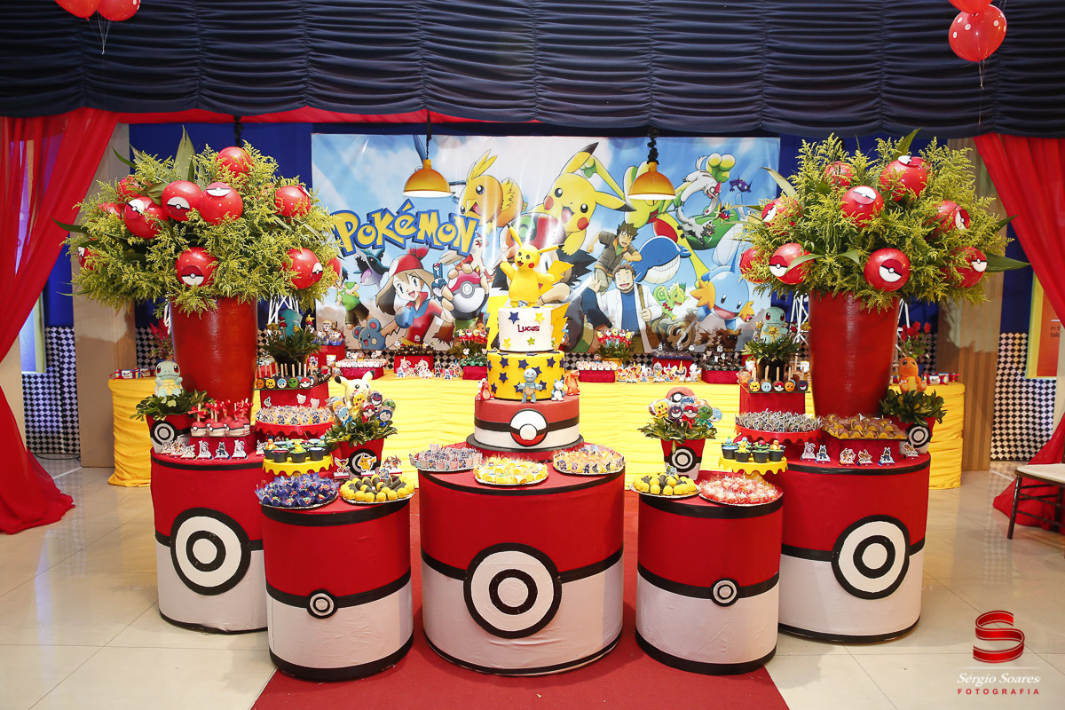 fotografia-fotografo-fotos-cuiaba-mt-sergio-soares-aniversario-infantil-pokemon-lucas