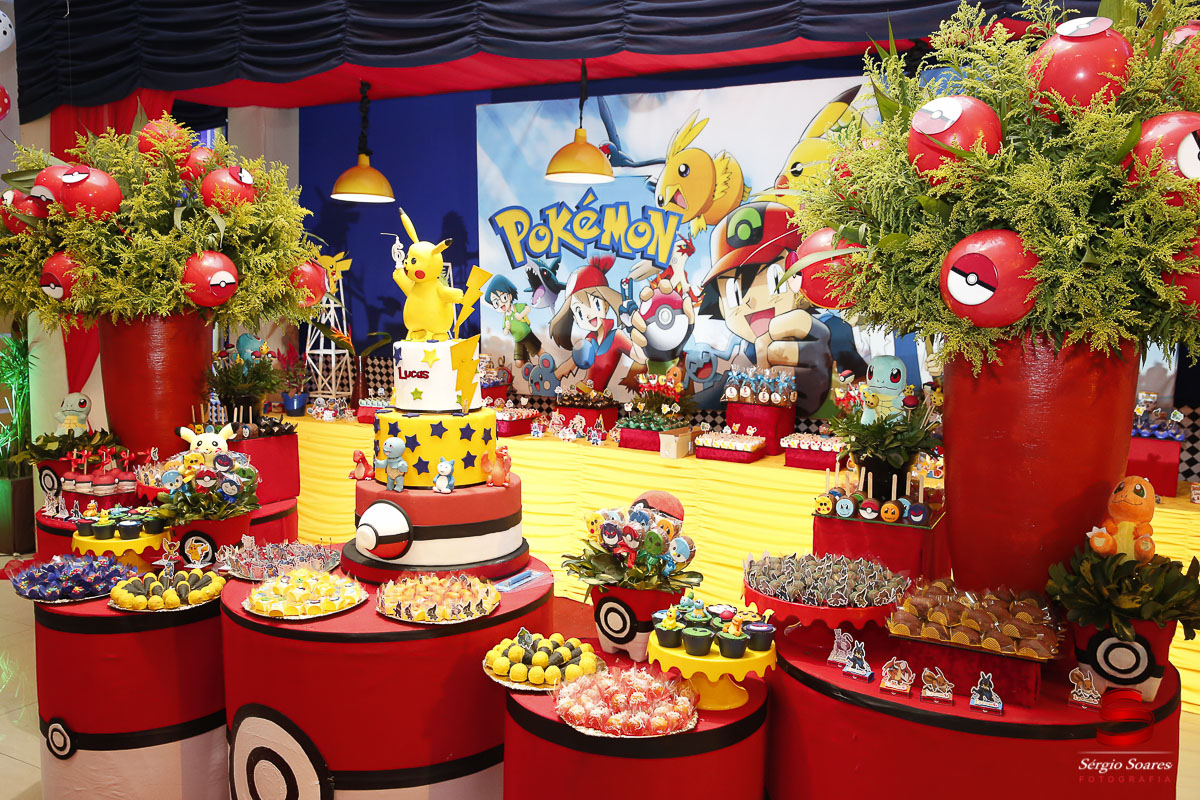 fotografia-fotografo-fotos-cuiaba-mt-sergio-soares-aniversario-infantil-pokemon-lucas