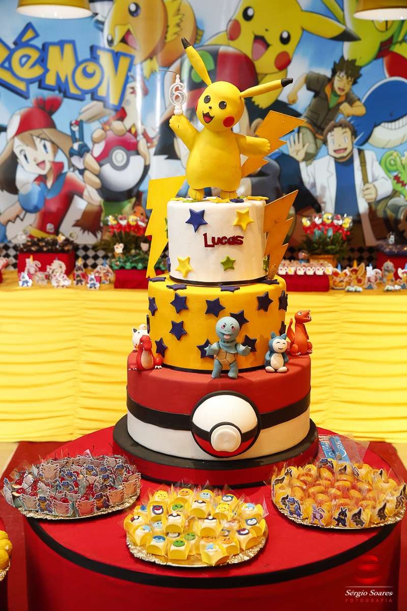 fotografia-fotografo-fotos-cuiaba-mt-sergio-soares-aniversario-infantil-pokemon-lucas