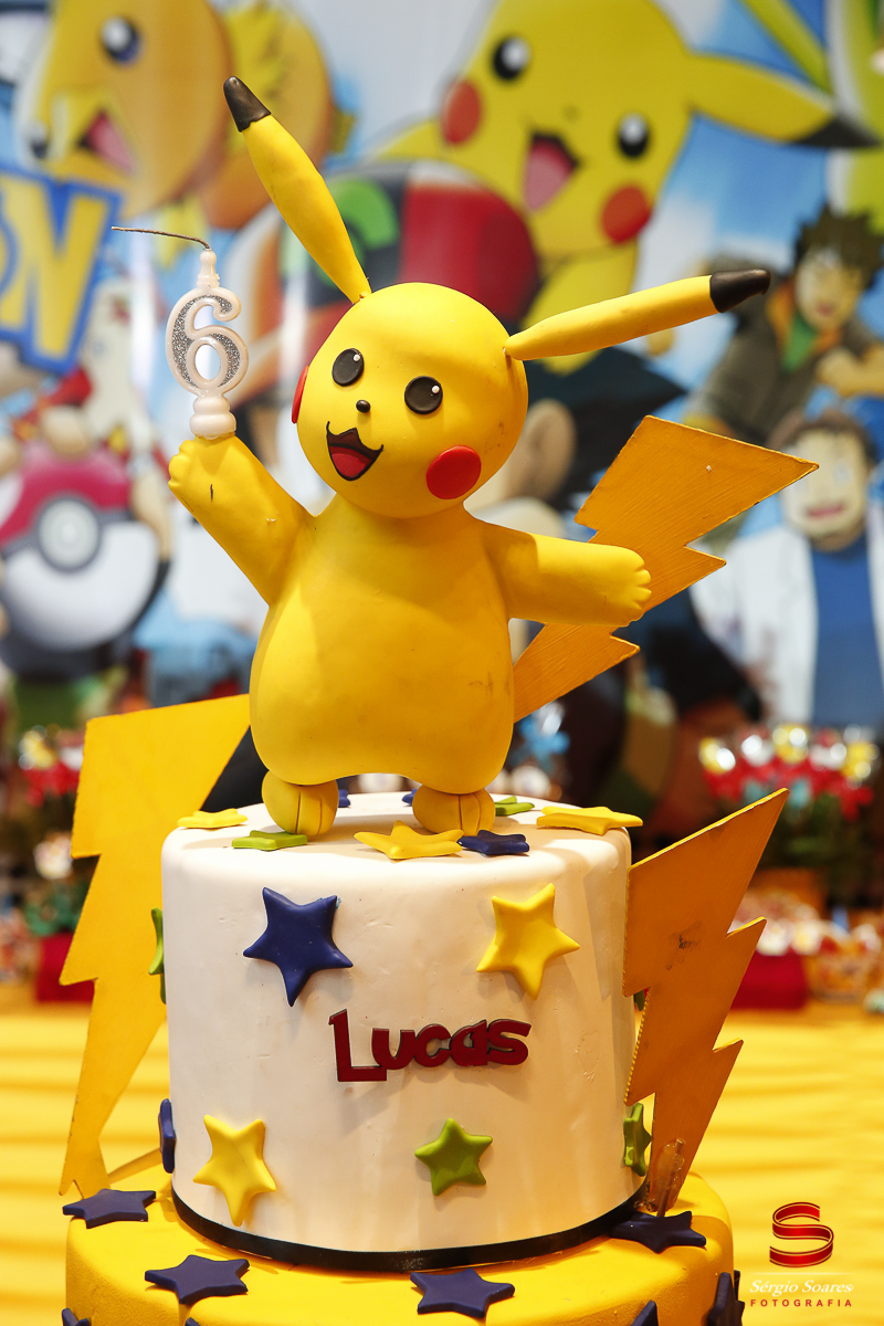 fotografia-fotografo-fotos-cuiaba-mt-sergio-soares-aniversario-infantil-pokemon-lucas
