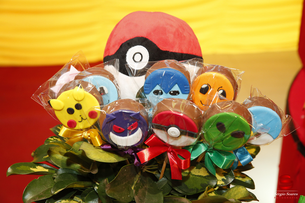 fotografia-fotografo-fotos-cuiaba-mt-sergio-soares-aniversario-infantil-pokemon-lucas