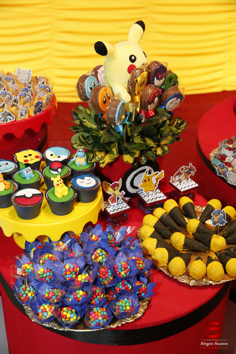 fotografia-fotografo-fotos-cuiaba-mt-sergio-soares-aniversario-infantil-pokemon-lucas