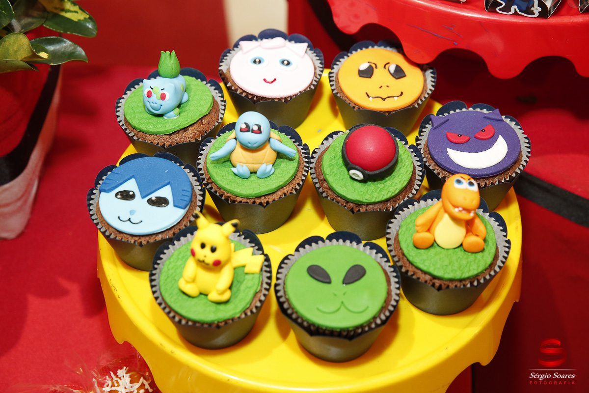 fotografia-fotografo-fotos-cuiaba-mt-sergio-soares-aniversario-infantil-pokemon-lucas