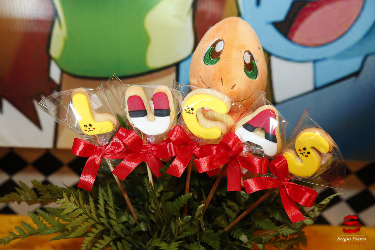 fotografia-fotografo-fotos-cuiaba-mt-sergio-soares-aniversario-infantil-pokemon-lucas