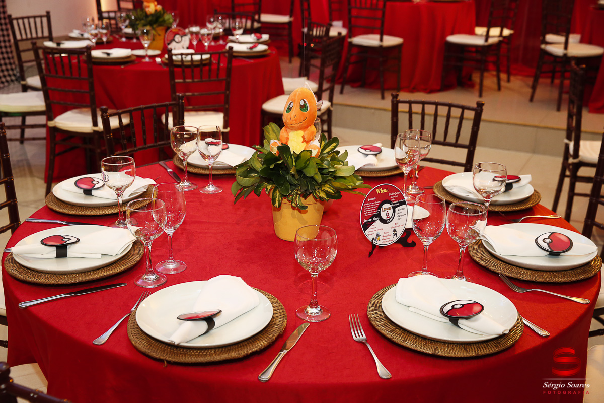 fotografia-fotografo-fotos-cuiaba-mt-sergio-soares-aniversario-infantil-pokemon-lucas